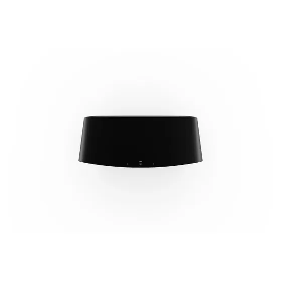 Sonos FIVE Zwart