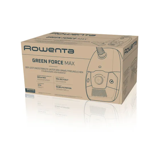 Rowenta RO4931
