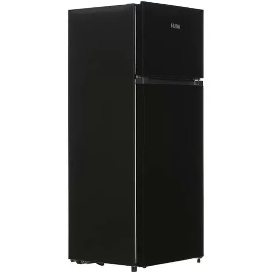 ETNA KDV156ZWA Zwart