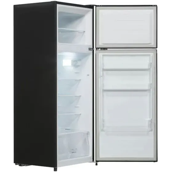 ETNA KDV156ZWA Zwart