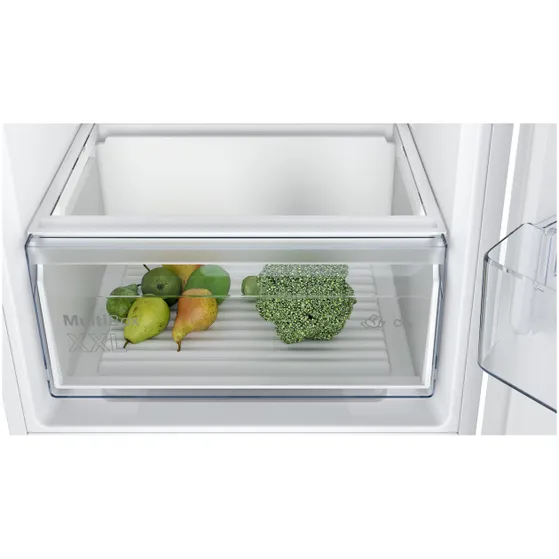 Bosch KIV86NSE0