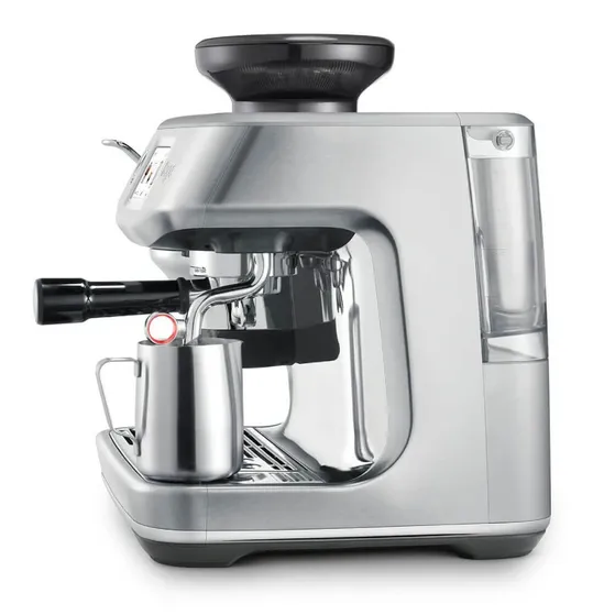 Sage The Barista Touch Impress