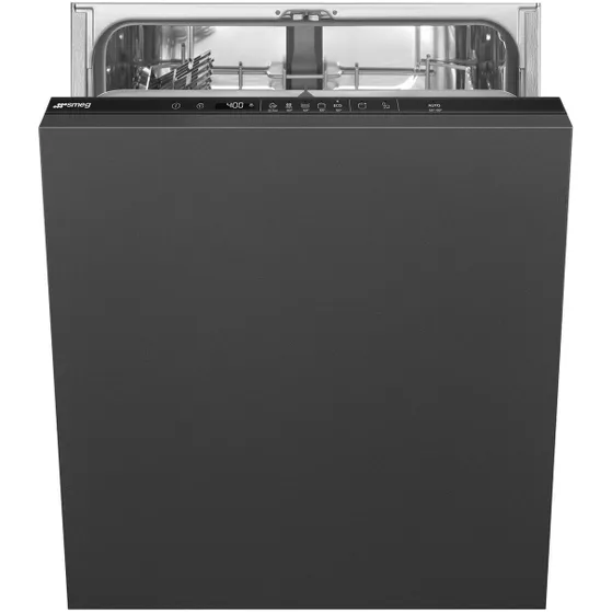 Smeg STL262D
