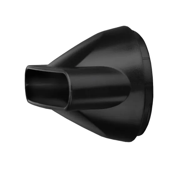 Babyliss 5344E Zwart