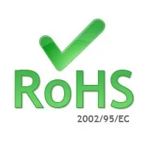 Samsung Portable SSD T7 2TB Blauw