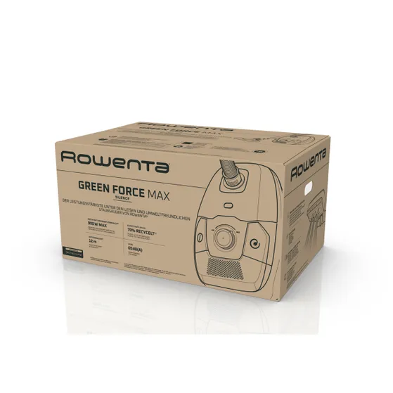 Rowenta RO6164