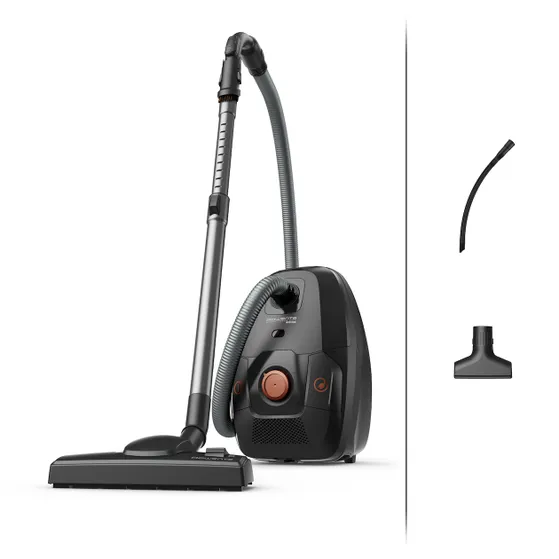Rowenta RO6164