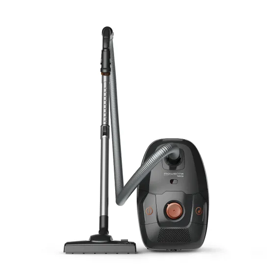 Rowenta RO6164