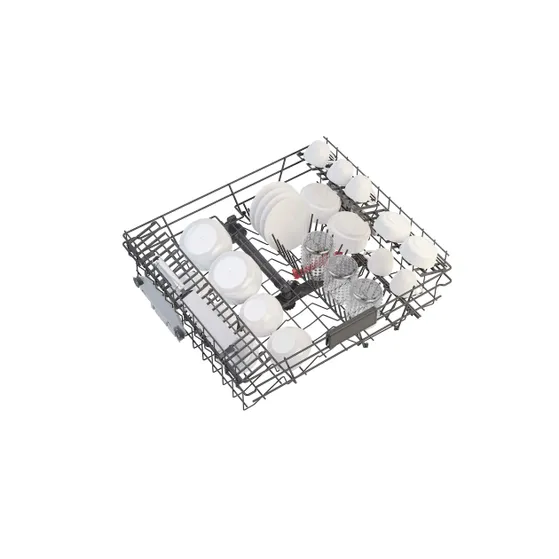 ETNA VWV440ZWA Zwart