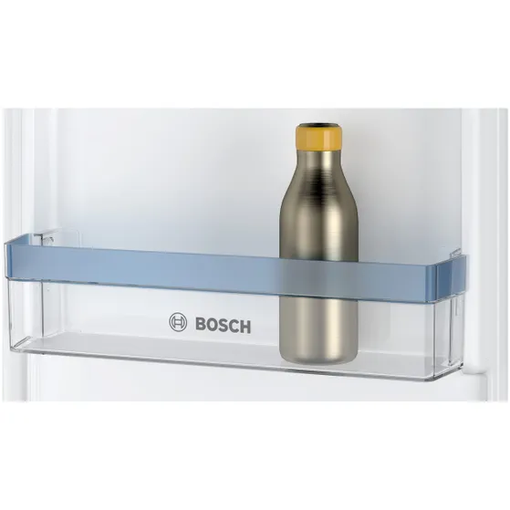 Bosch KIV86VFE1