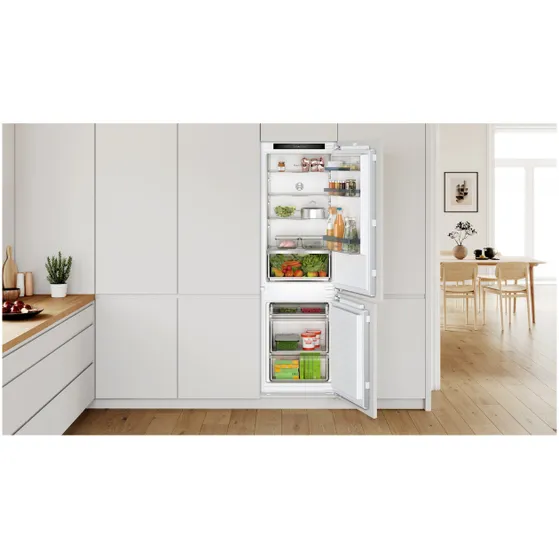 Bosch KIV86VFE1