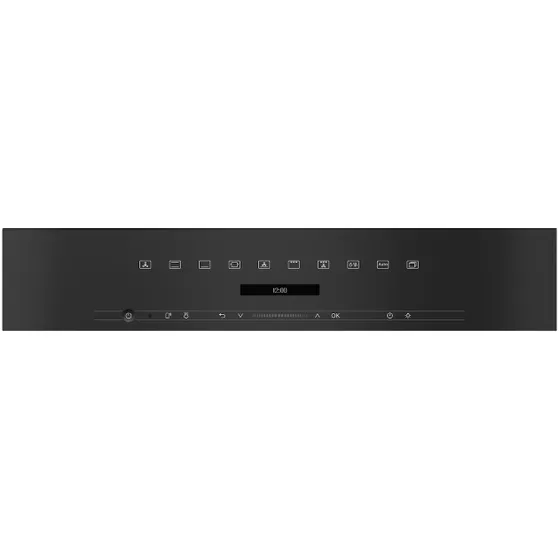 Miele H 7244 B