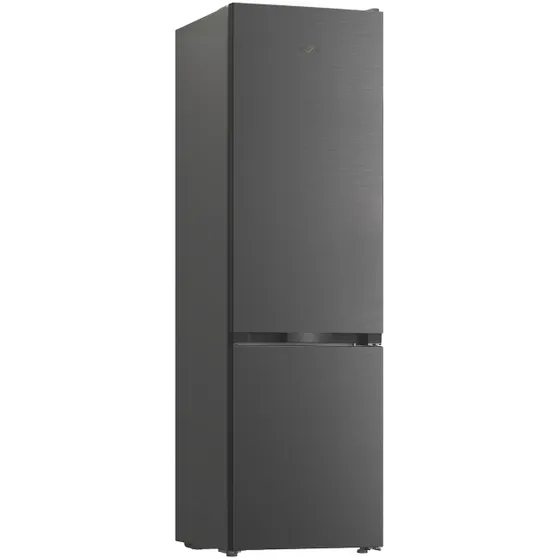 Whirlpool WHK 22414 XBR8EA
