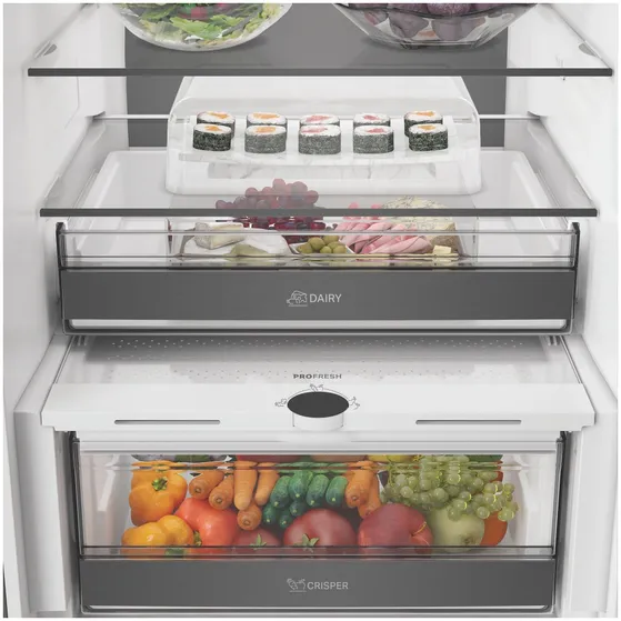 Whirlpool WHK 22414 XBR8EA