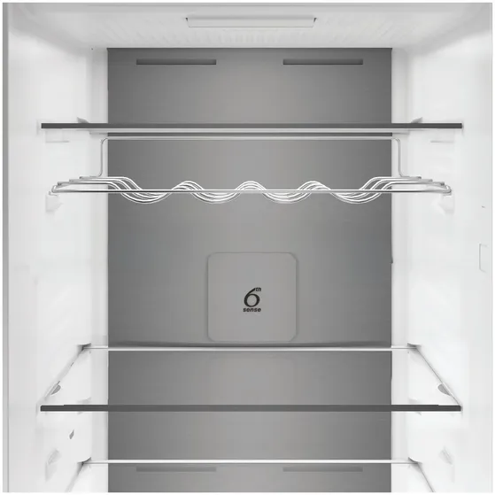 Whirlpool WHK 22414 XBR8EA