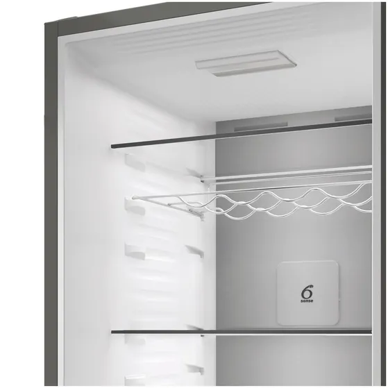 Whirlpool WHK 22414 XBR8EA