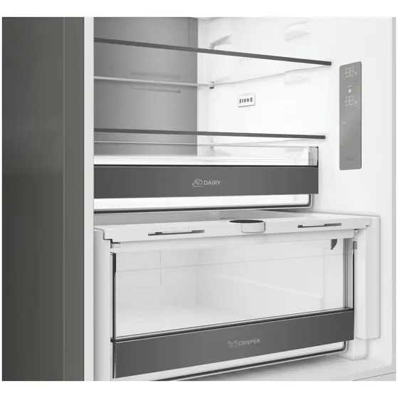 Whirlpool WHK 22414 XBR8EA