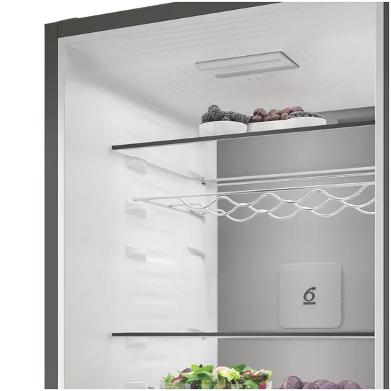 Whirlpool WHK 22414 XBR8EA