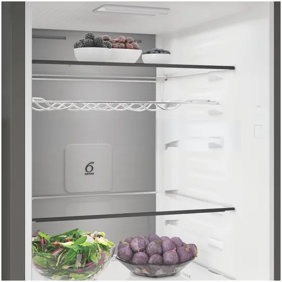 Whirlpool WHK 22414 XBR8EA