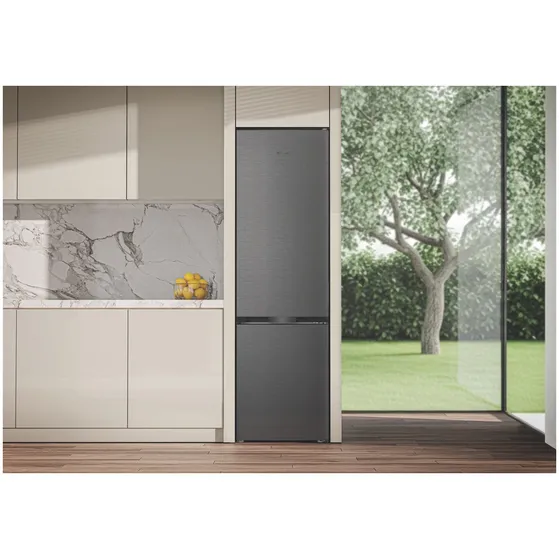 Whirlpool WHK 22414 XBR8EA