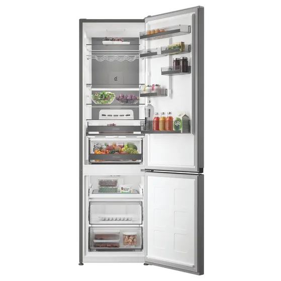 Whirlpool WHK 22414 XBR8EA