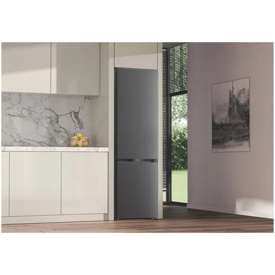 Whirlpool WHK 22414 XBR8EA