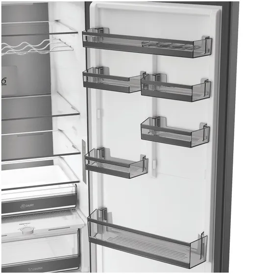 Whirlpool WHK 22414 XBR8EA