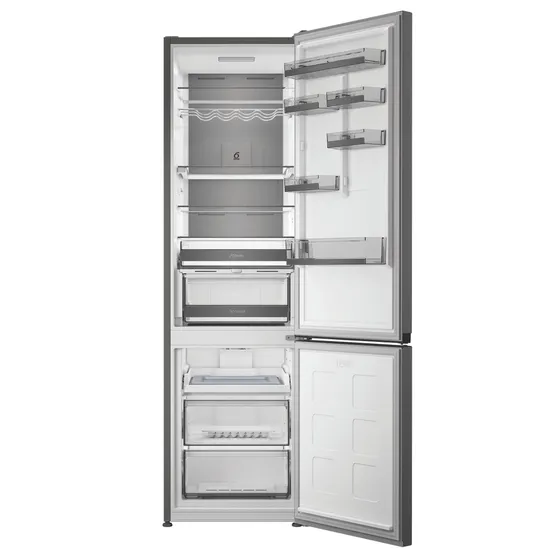 Whirlpool WHK 22414 XBR8EA