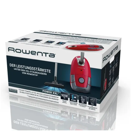 Rowenta RO3154