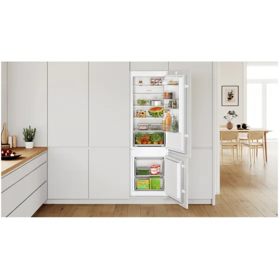 Bosch KIV87NSE0