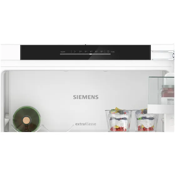 Siemens KI21REDD1 extraKlasse