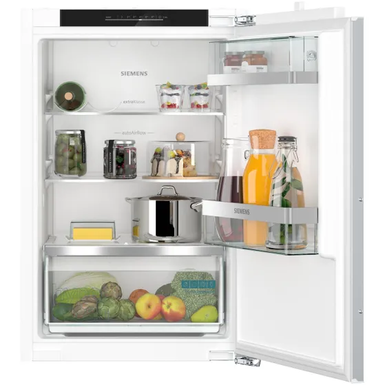 Siemens KI21REDD1 extraKlasse