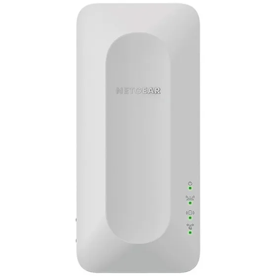 Netgear 1PT AX3000 WIFI 6 MESH EXTENDER EAX17