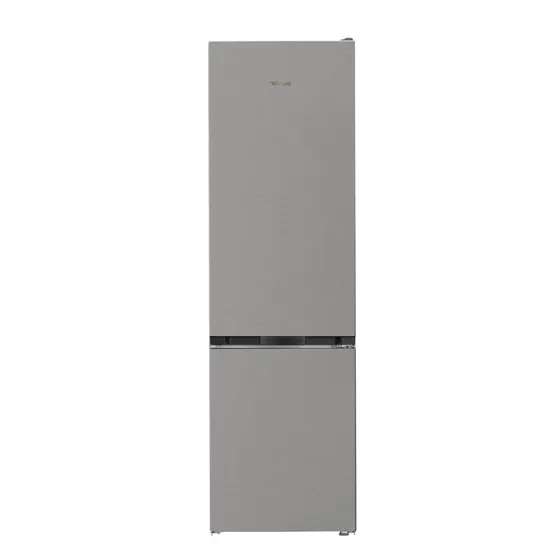 Whirlpool WHK 22413 X6EE Grijs