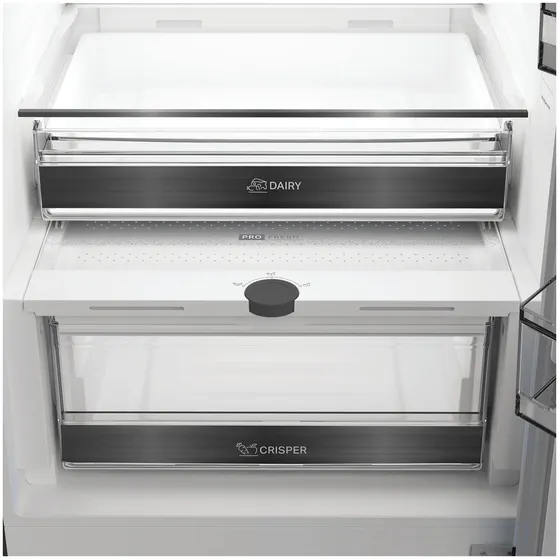 Whirlpool WHK 22413 X6EE Grijs