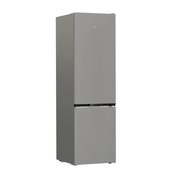 Whirlpool WHK 22413 X6EE Grijs