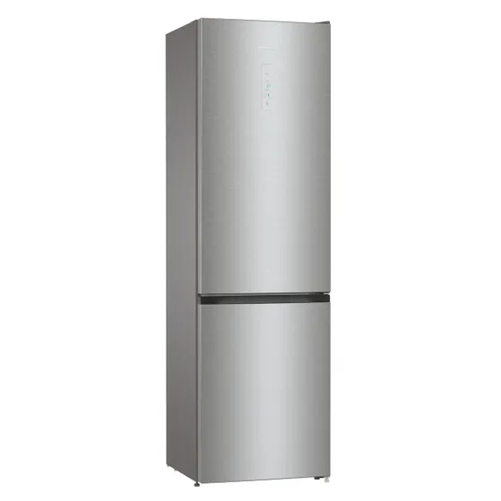 Hisense RB434N4BCD