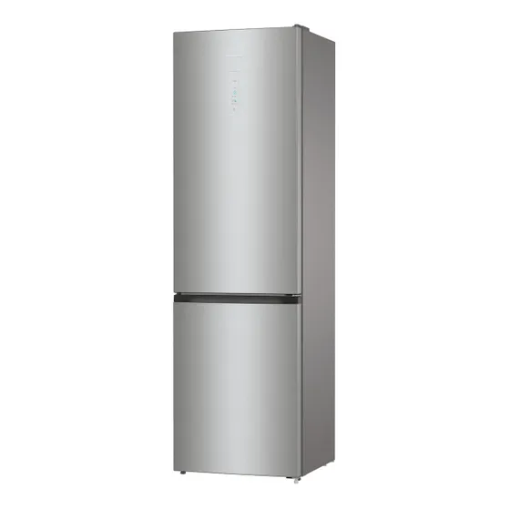 Hisense RB434N4BCD