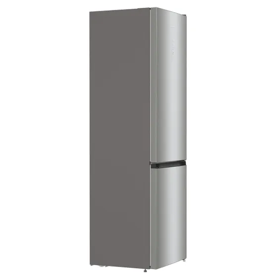 Hisense RB434N4BCD