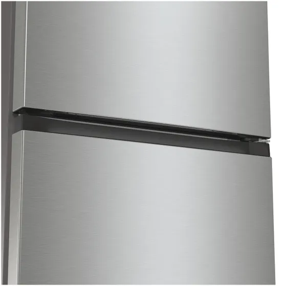 Hisense RB434N4BCD