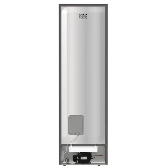 Hisense RB434N4BCD