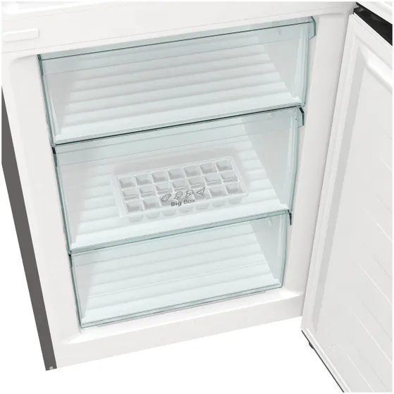 Hisense RB434N4BCD