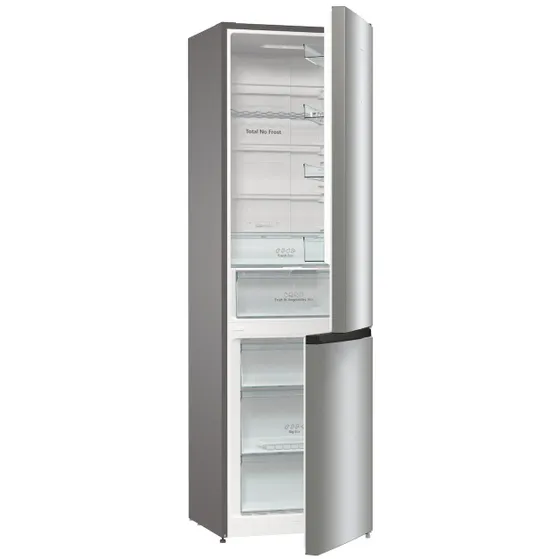 Hisense RB434N4BCD