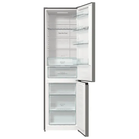 Hisense RB434N4BCD