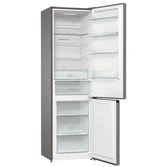 Hisense RB434N4BCD
