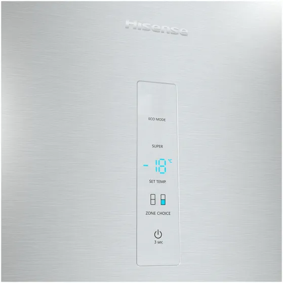 Hisense RB434N4BCD