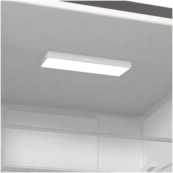 Hisense RB434N4BCD