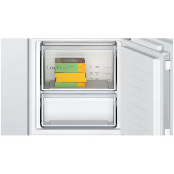 Bosch KIV87VFE0
