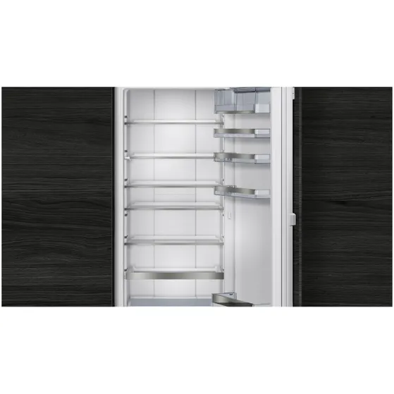 Siemens KI81FPDE0 extraKlasse