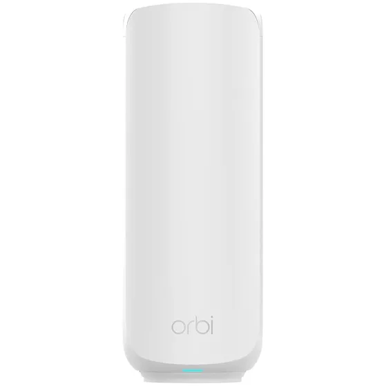 Netgear Orbi 370 Serie Dual-Band WiFi 7 (Uitbreiding)